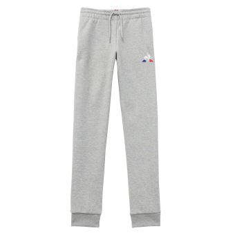 pantalon sport le coq sportif