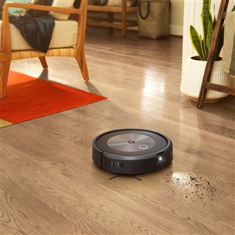 Brosse Principale pour iRobot Roomba Combo