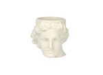 Mug Doiy Apollon Blanc