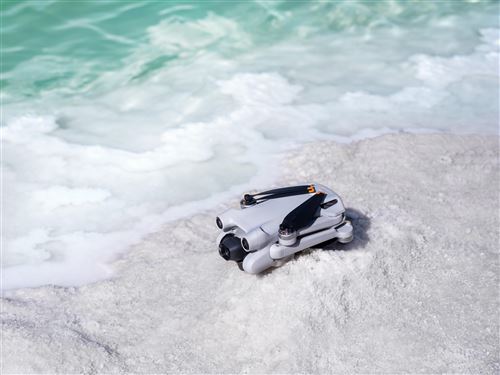 Dji – Drone DJI Mini 3 Pro Dji – Drone DJI Mini 3 Pro
