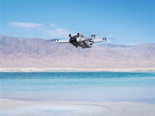 Dji – Drone DJI Mini 3 Pro Dji – Drone DJI Mini 3 Pro