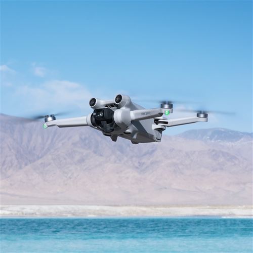 Dji – Drone DJI Mini 3 Pro Dji – Drone DJI Mini 3 Pro