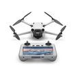 Drone DJI Mini 3 Pro + Smart controller