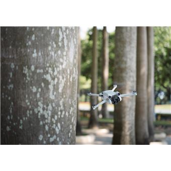 Dronă DJI Mini 3 PRO + Smart Controller (929419) cumpăra la preț mic în Chișinău, Bălți, Cahul