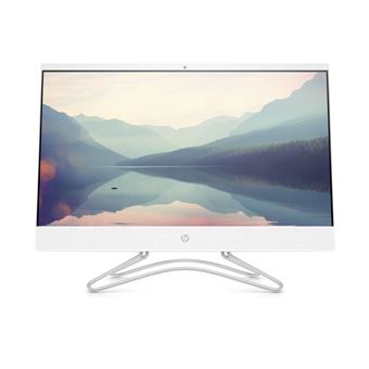 PC HP 24-f0042nf Tout-en-un 23.8"1