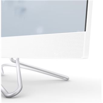 PC HP 24-f0042nf Tout-en-un 23.8"5