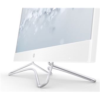 PC HP 24-f0042nf Tout-en-un 23.8"6