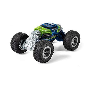 Revell control deals morph monster