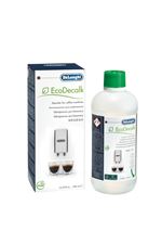 DELONGHI DETARTRANT ECOLOGIQUE ECODECALK, 500 ML