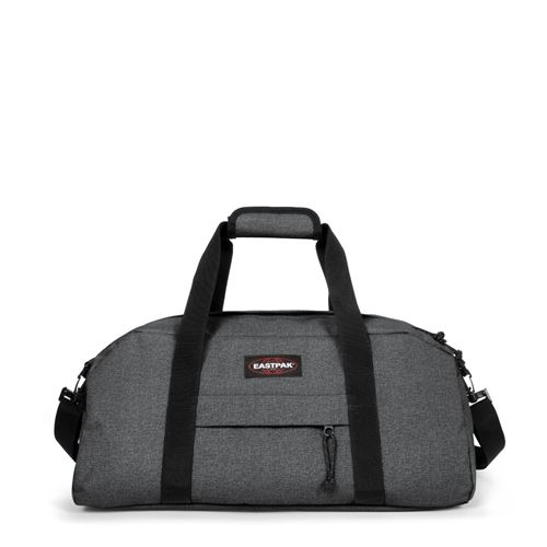 Sac à dos Eastpak Stand 34 L Gris