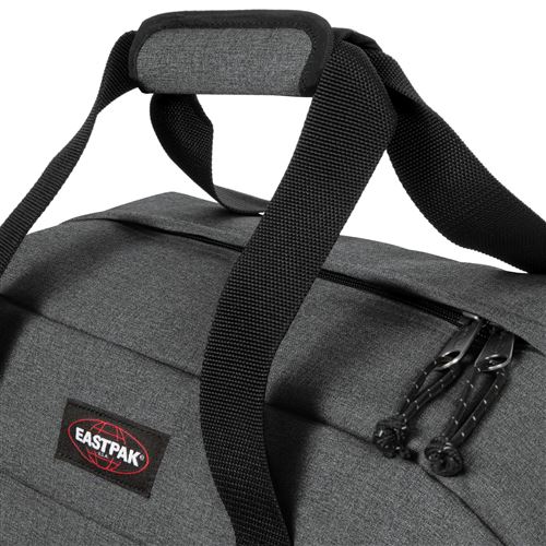 Eastpak shop 34 litres