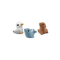 Coffret Mes Premiers Tonies Sous l'océan