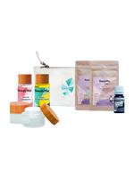 Accessoire beauté BeautyMix Bas les Masques