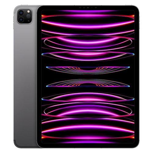 Apple Ipad Pro 1To ()