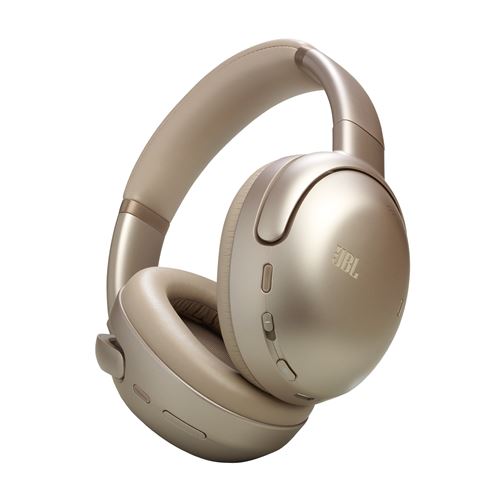 Casque Tour One M3