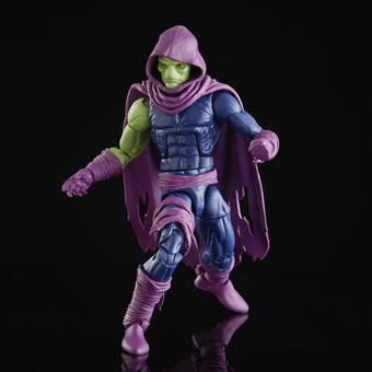 Figurine Marvel Legends Series Marvel’s Sleepwalker