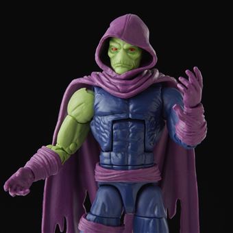 Figurine Marvel Legends Series Marvel’s Sleepwalker