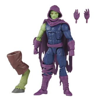 Figurine Marvel Legends Series Marvel’s Sleepwalker