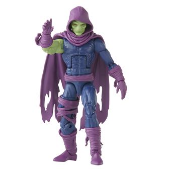 Figurine Marvel Legends Series Marvel’s Sleepwalker