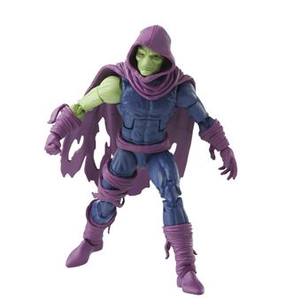 Figurine Marvel Legends Series Marvel’s Sleepwalker