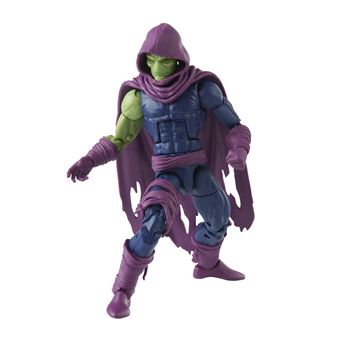 Figurine Marvel Legends Series Marvel’s Sleepwalker