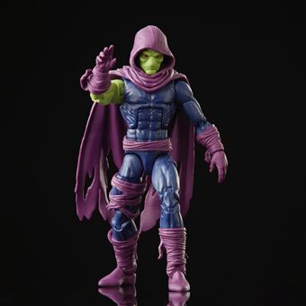 Figurine Marvel Legends Series Marvel’s Sleepwalker