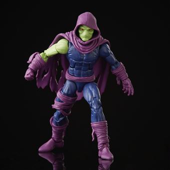 Figurine Marvel Legends Series Marvel’s Sleepwalker