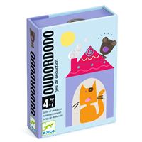 Goki Banc à Marteler En Bois – Jeu De Tap Tap, Marteau Et Clous – Lumineux Et Coloré – Dès 18 Mois