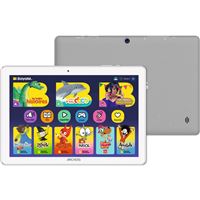 Tablette tactile enfant Archos T101 10,1" Wifi 64 Go + Coque Support