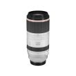 Objectif RF 100-500mm F4.5-7.1L IS USM