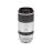 Canon RF 100-500mm F / 4.5-7.1 L IS USM-lens, zilver en zwart_2