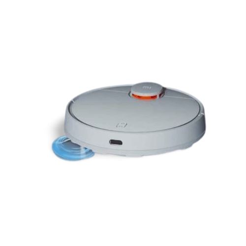 Xiaomi Robot Vacuum-Mop 2S - Stofzuiger - robotica - zakloos inclusief oplader