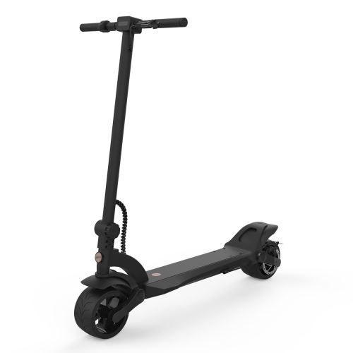 Trottinette électrique Yeep.me 85W 500 W Noir