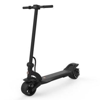 Trottinette électrique Yeep.me 85W 500 W Noir - 1