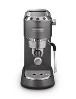 Expresso Delonghi Dedica Arte EC885.GY 1350 W Argent