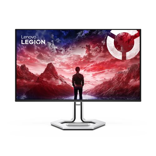 Ecran PC gaming Lenovo Legion Pro 32UD-10 31,5" 240 Hz 4K UHD