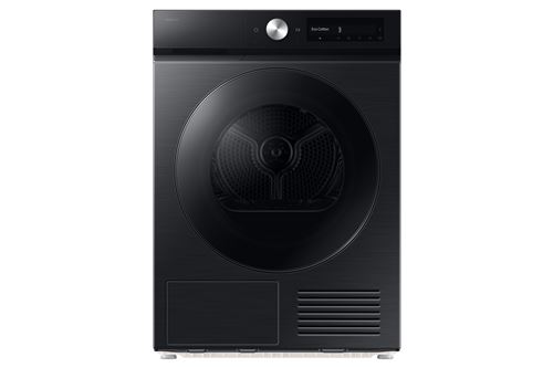 Sèche-Linge Pompe à Chaleur Samsung Dv90Db7845Gb Noir