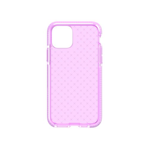 Coque Tech21 Evo Coral pour iPhone 11 Pro