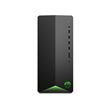 PC Gaming HP Pavilion TG01-1004nf Intel Core i7 8 Go RAM 256 Go SSD + 1 To SATA Noir céleste