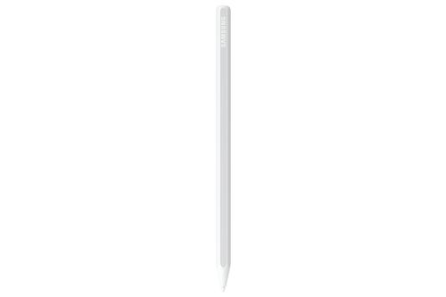 Stylet Samsung S Pen Galaxy Tab S11/S11 Ultra Hexagonal IP68 4096 niveaux pression - Image 3