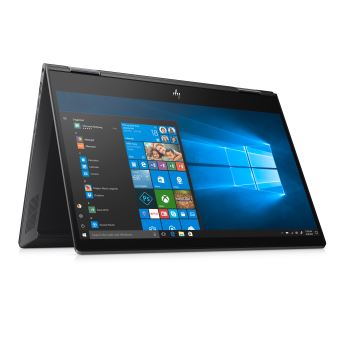 PC-Portable-HP-Tactile-et-