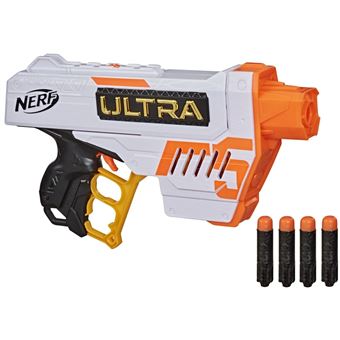 Blaster Nerf Ultra Five