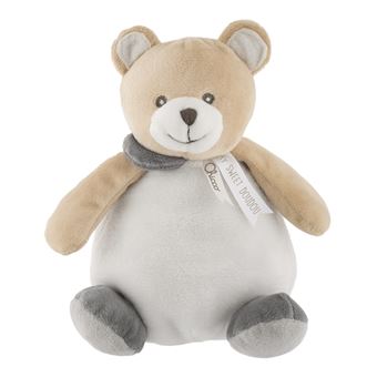 Ourson Balle Chicco