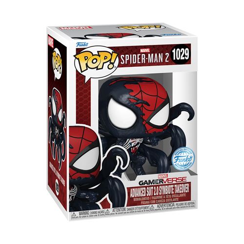 figurine-funko-pop-marvel-spider-man-advanced-suit-2-0-symbiote-takeover-fnac-39793178453