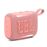 Roze 