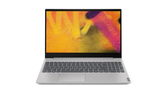PC-Portable-Lenovo-IdeaPad-