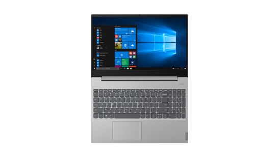 PC-Portable-Lenovo-IdeaPad-