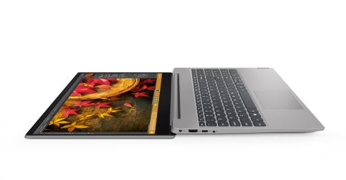PC-Portable-Lenovo-IdeaPad-