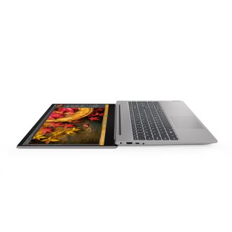 PC-Portable-Lenovo-IdeaPad-