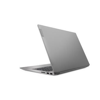 PC-Portable-Lenovo-IdeaPad-
